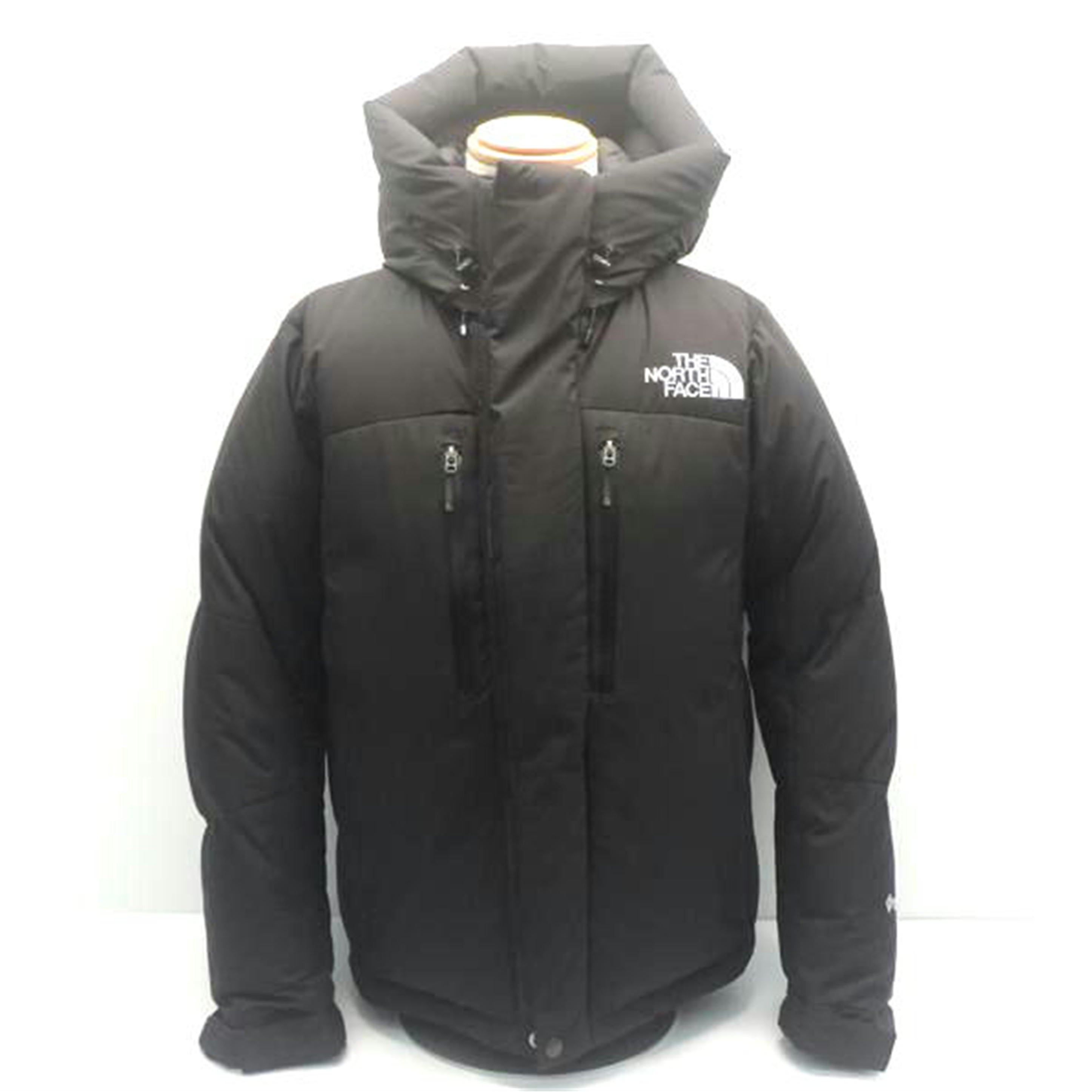 THE NORTH FACE ノースフェイス/バルトロライトジャケット/ND92340//ABランク/88