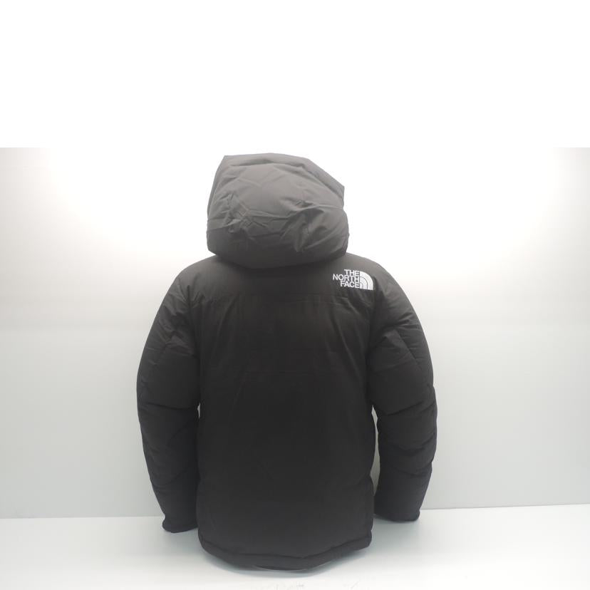 THE NORTH FACE ノースフェイス/バルトロライトジャケット/ND92340//ABランク/88