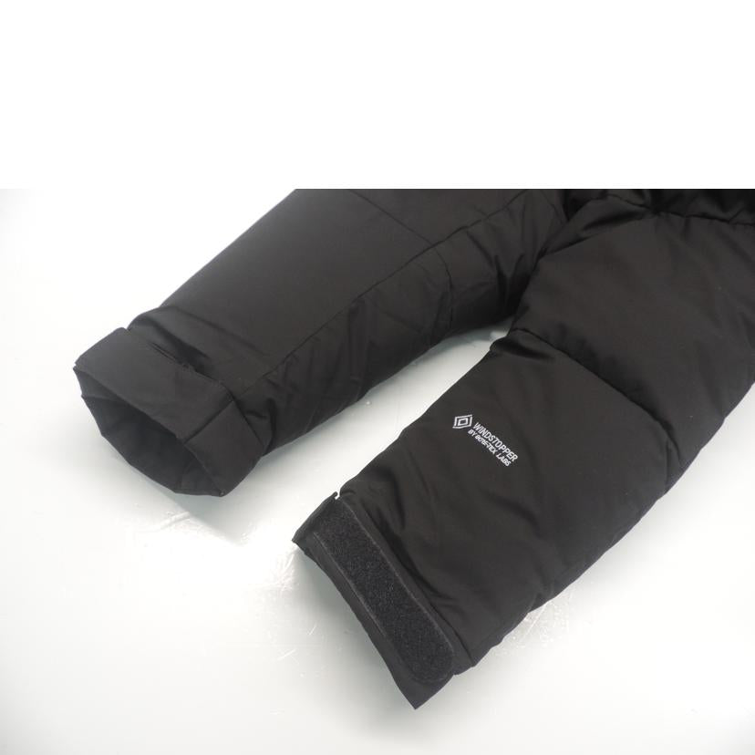 THE NORTH FACE ノースフェイス/バルトロライトジャケット/ND92340//ABランク/88