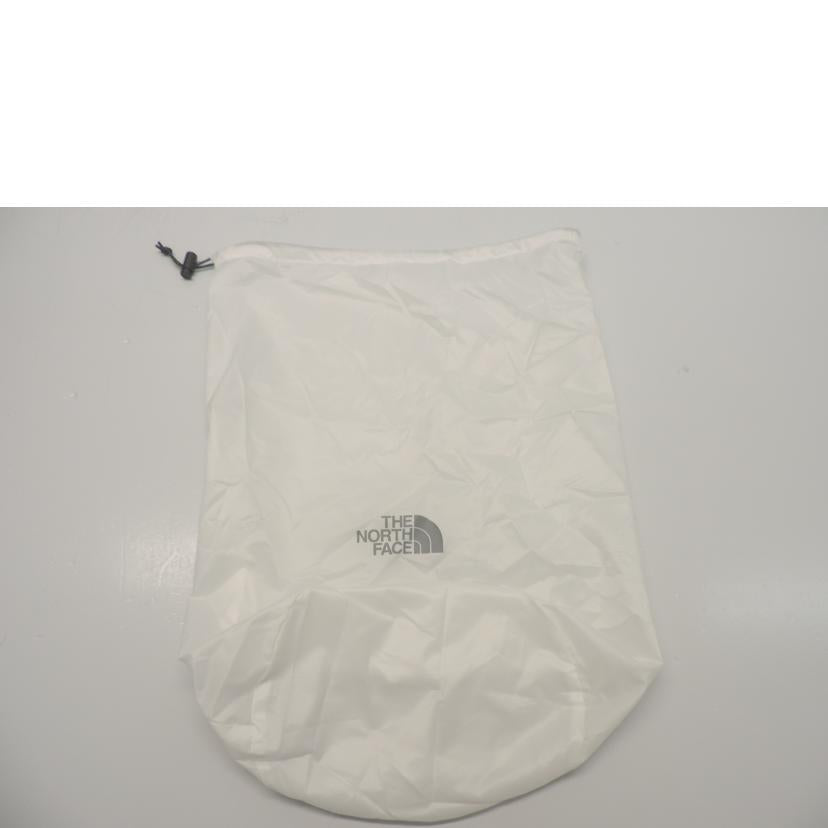 THE NORTH FACE ノースフェイス/バルトロライトジャケット/ND92340//ABランク/88