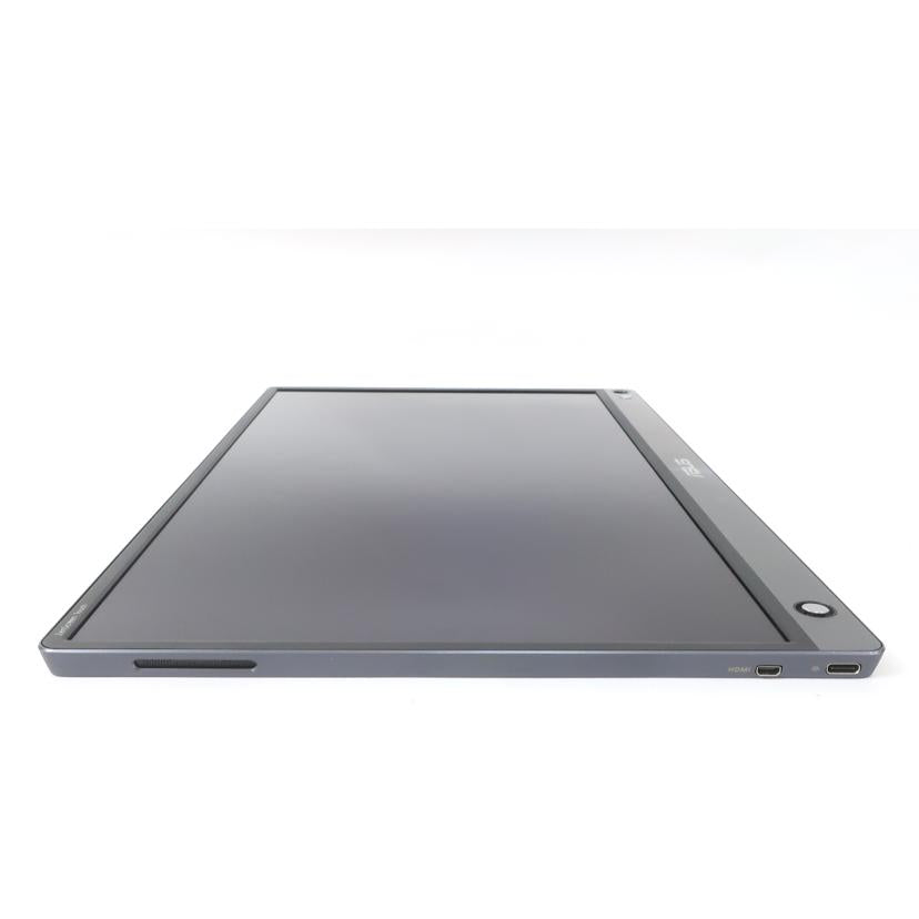 ASUS エイスース/ポータブルモニター 15.6インチ フルHD/MB16AMT//M2LMTF008987/ABランク/65