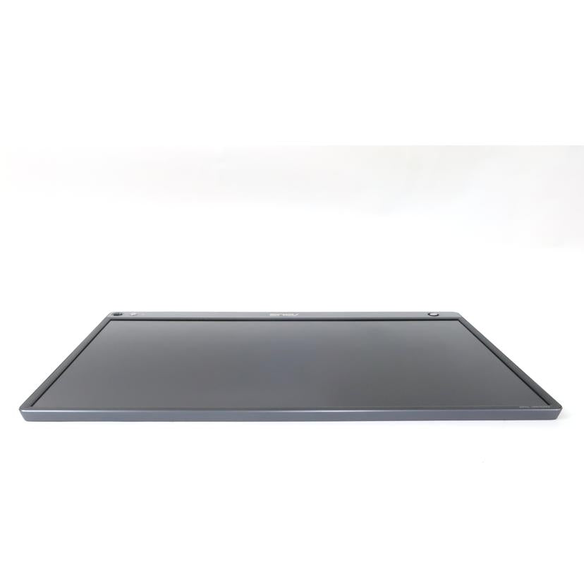 ASUS エイスース/ポータブルモニター 15.6インチ フルHD/MB16AMT//M2LMTF008987/ABランク/65