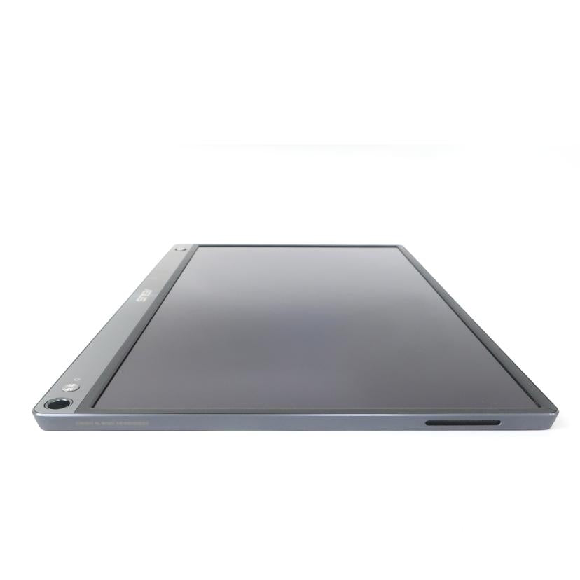 ASUS エイスース/ポータブルモニター 15.6インチ フルHD/MB16AMT//M2LMTF008987/ABランク/65