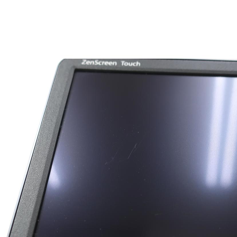 ASUS エイスース/ポータブルモニター 15.6インチ フルHD/MB16AMT//M2LMTF008987/ABランク/65