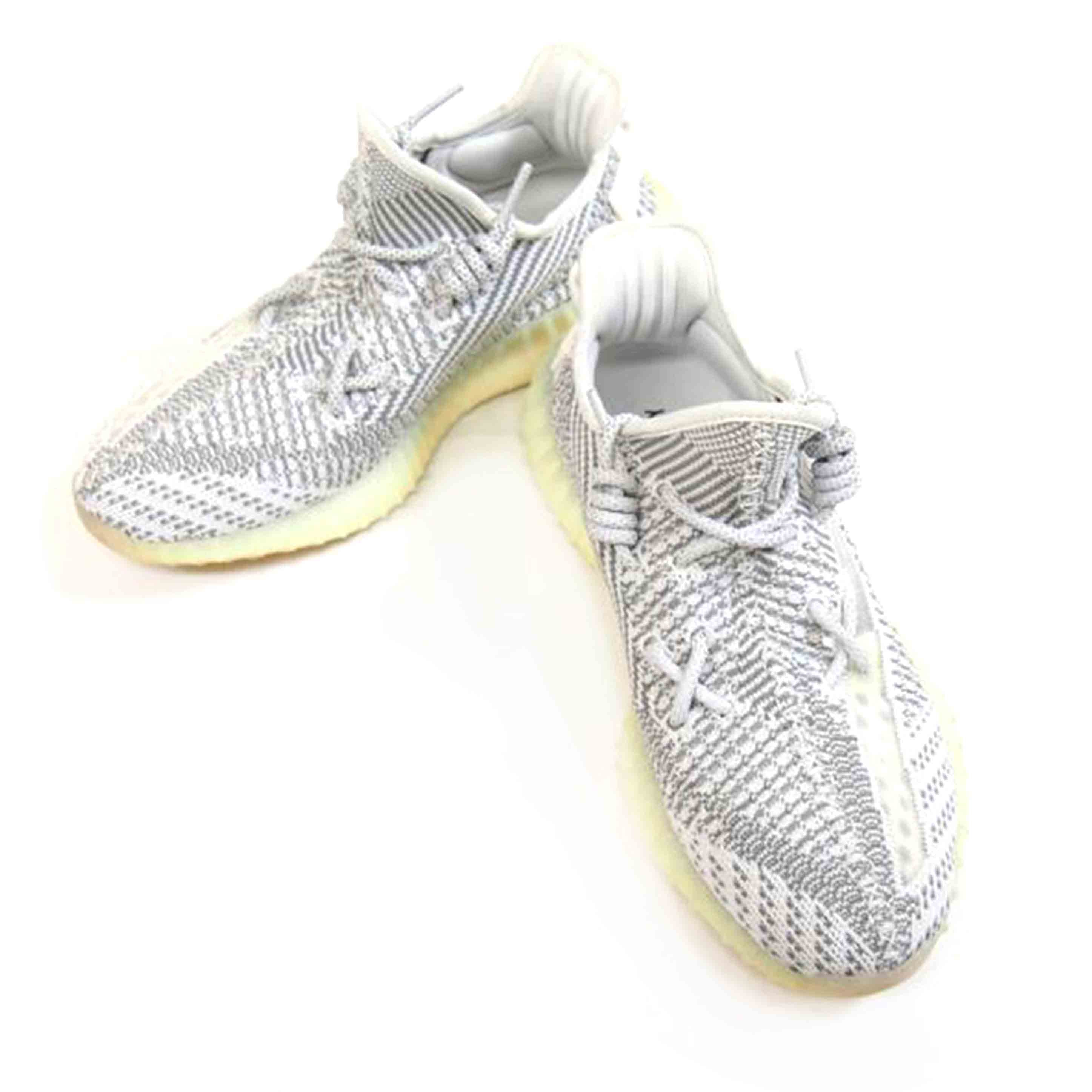 adidas アディダス/adidas YEEZY BOOST 350/EF2905//-/ABランク/71