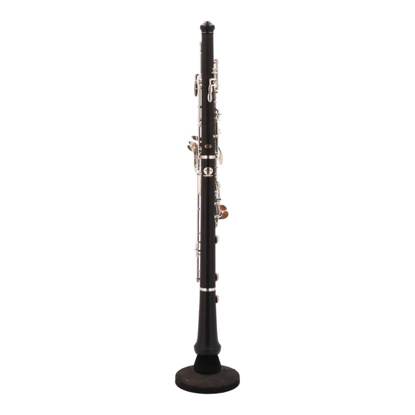 YAMAHA ヤマハ/オーボエ/YOB-431//054456/Bランク/88