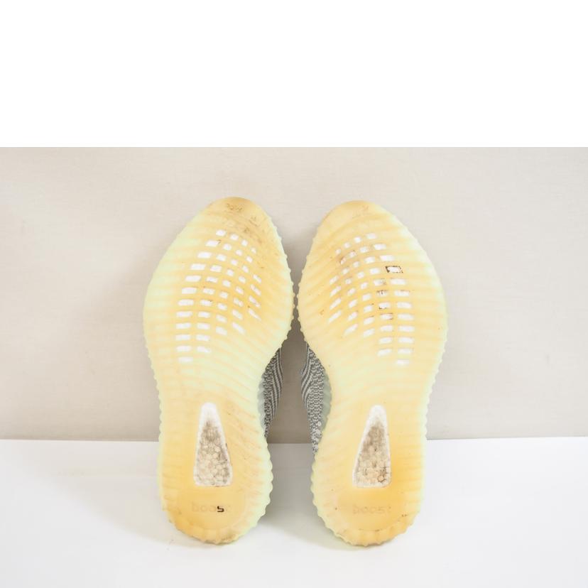 adidas アディダス/adidas YEEZY BOOST 350/EF2905//-/ABランク/71
