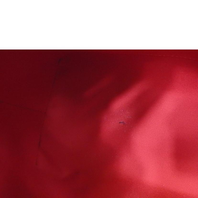 LV ルイヴィトン/ウエストミンスターPM/ダミエ/N41102//FL0***/Aランク/84