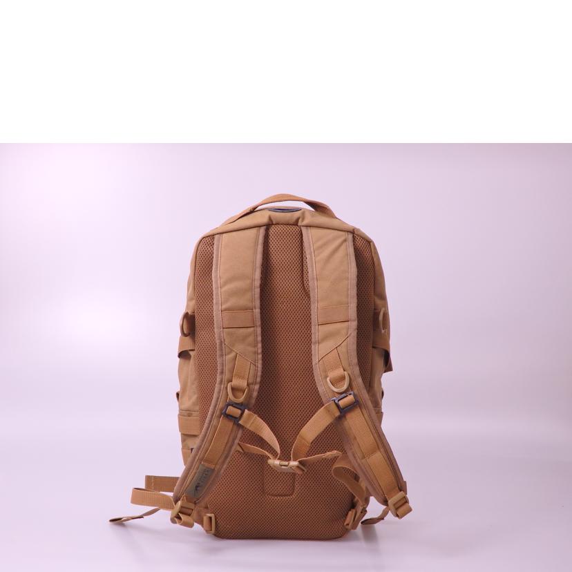 TASMANIAN TIGER タスマニアンタイガー/バックパック//ABランク/76