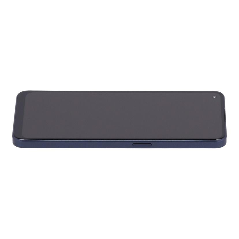 OPPO Y!mobile オッポ /スマートフォン/OPPO Reno7 A 128GB/A2010P//3810c04b/Aランク/65