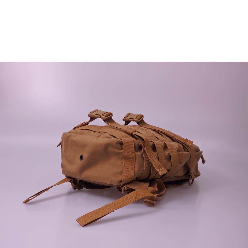 TASMANIAN TIGER タスマニアンタイガー/バックパック//ABランク/76