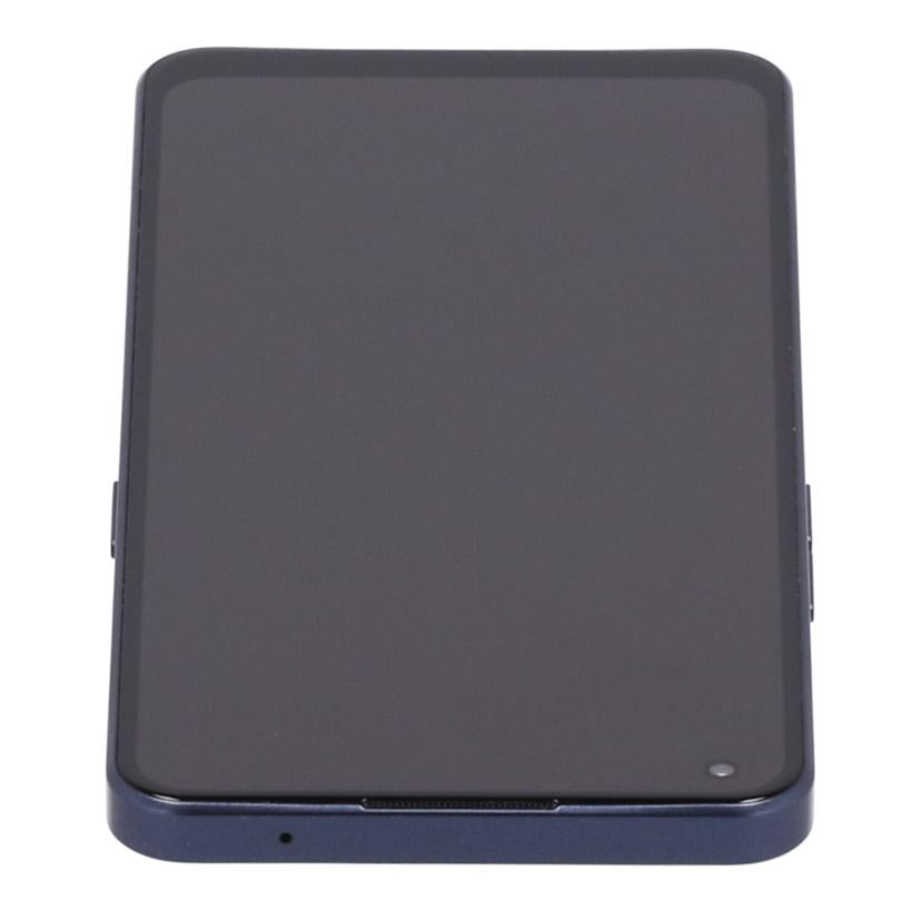OPPO Y!mobile オッポ /スマートフォン/OPPO Reno7 A 128GB/A2010P//3810c04b/Aランク/65