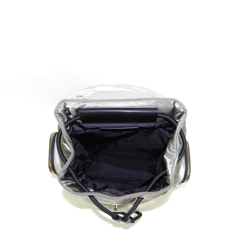 DIESEL ディーゼル/DIESEL/ナイロンバックパック/X07946//Sランク/81