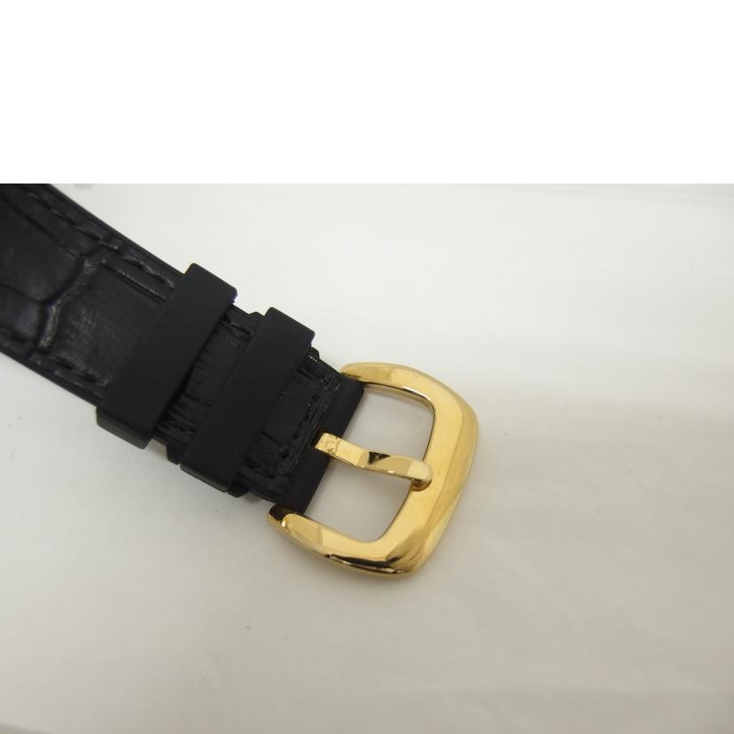 DANIEL&DOUGLAS ダニエルアンドドウグラス/ブラック文字盤/アナログウォッチ/クォーツ/DDH01//Bランク/04