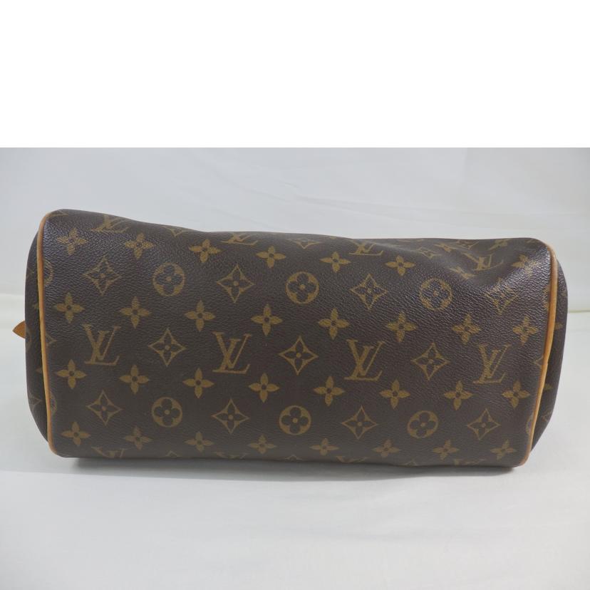 LV ルイヴィトン/モントルグイユPM/モノグラム/M95565//SP0***/Bランク/84