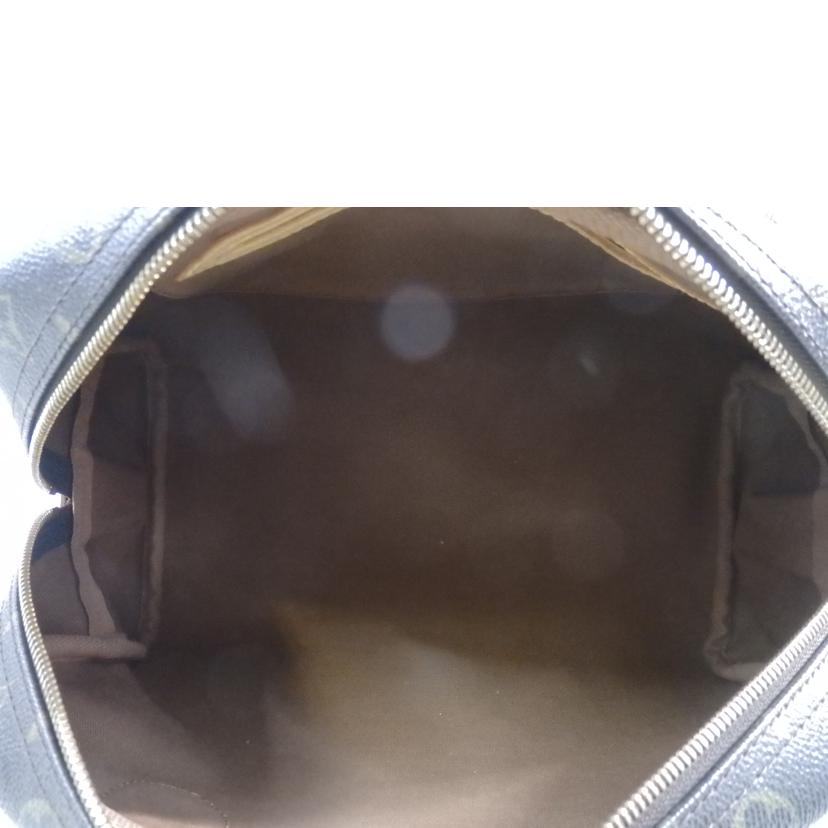 LV ルイヴィトン/モントルグイユPM/モノグラム/M95565//SP0***/Bランク/84