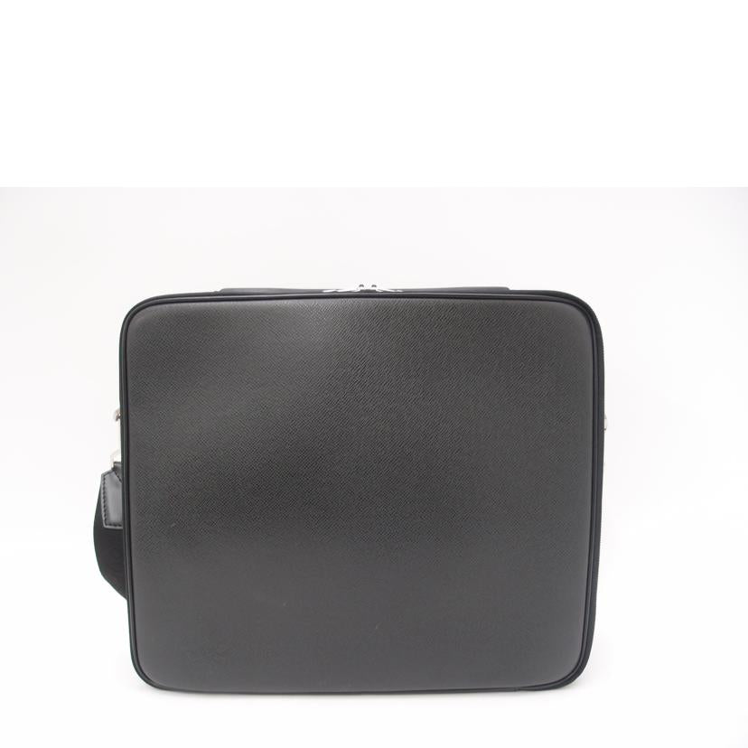 LOUIS VUITTON ルイヴィトン/ポルトオルディナトュールオデッサ/タイガ/アルドワーズ/M30832//MB1***/Aランク/69