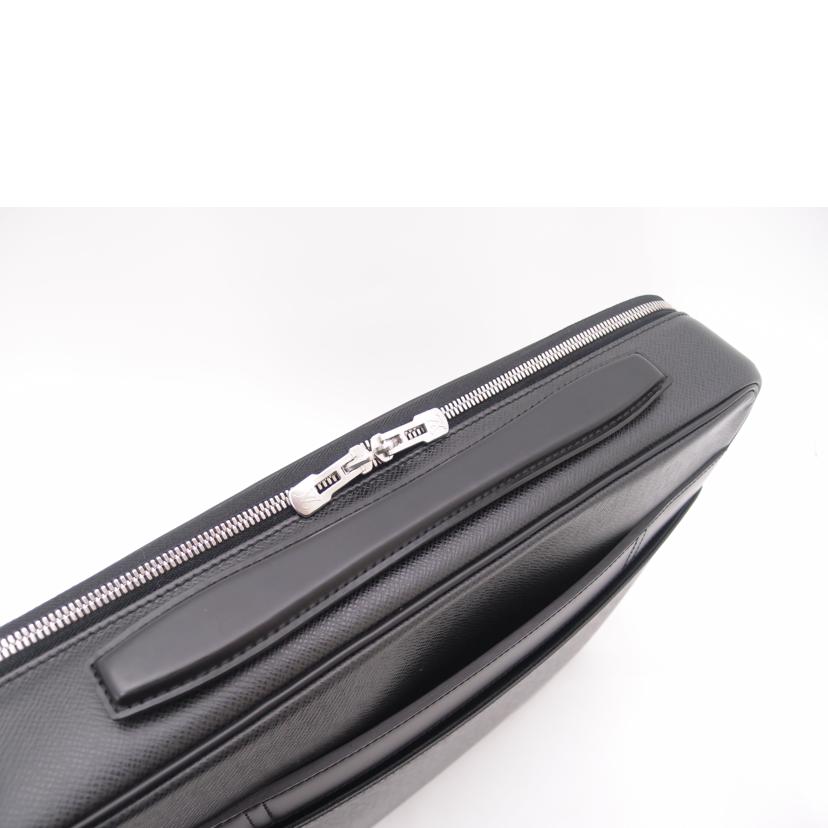 LOUIS VUITTON ルイヴィトン/ポルトオルディナトュールオデッサ/タイガ/アルドワーズ/M30832//MB1***/Aランク/69