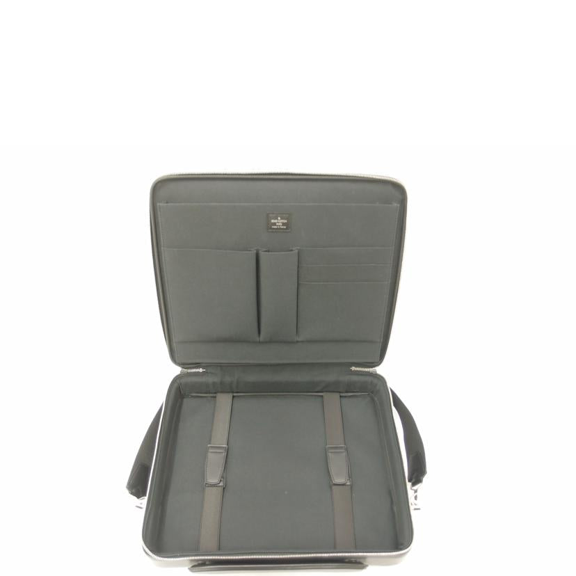 LOUIS VUITTON ルイヴィトン/ポルトオルディナトュールオデッサ/タイガ/アルドワーズ/M30832//MB1***/Aランク/69