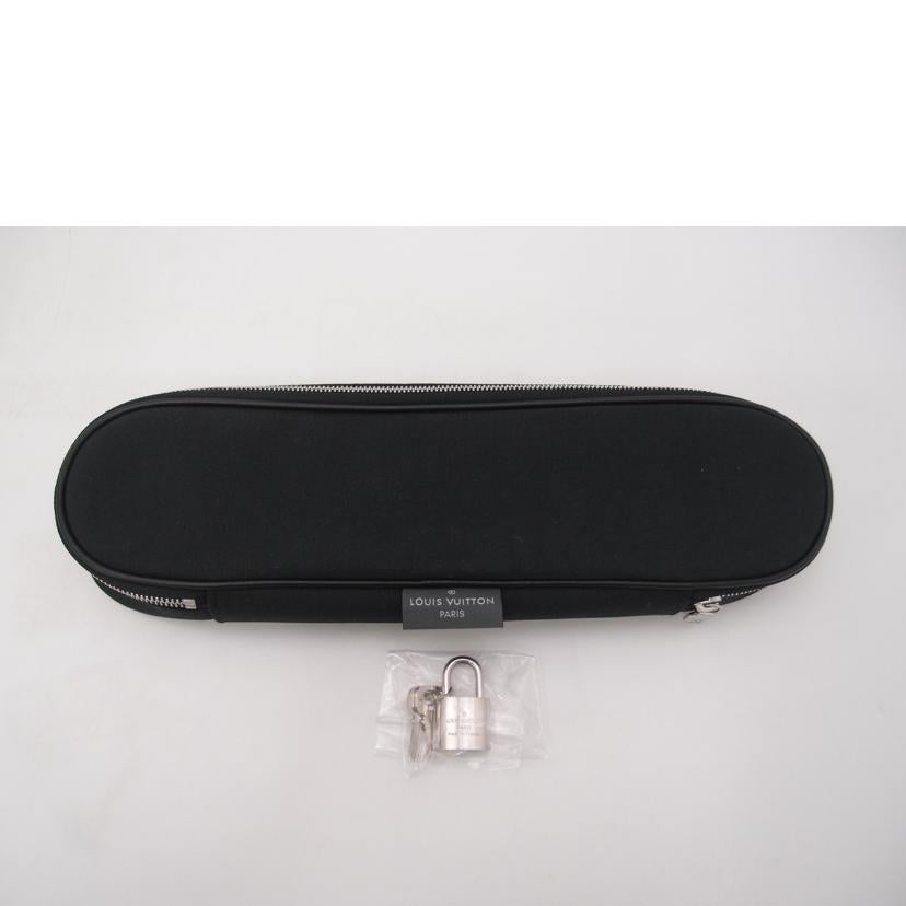 LOUIS VUITTON ルイヴィトン/ポルトオルディナトュールオデッサ/タイガ/アルドワーズ/M30832//MB1***/Aランク/69