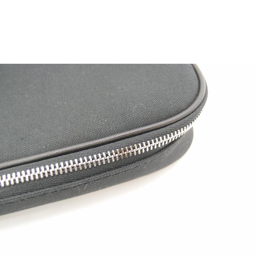 LOUIS VUITTON ルイヴィトン/ポルトオルディナトュールオデッサ/タイガ/アルドワーズ/M30832//MB1***/Aランク/69