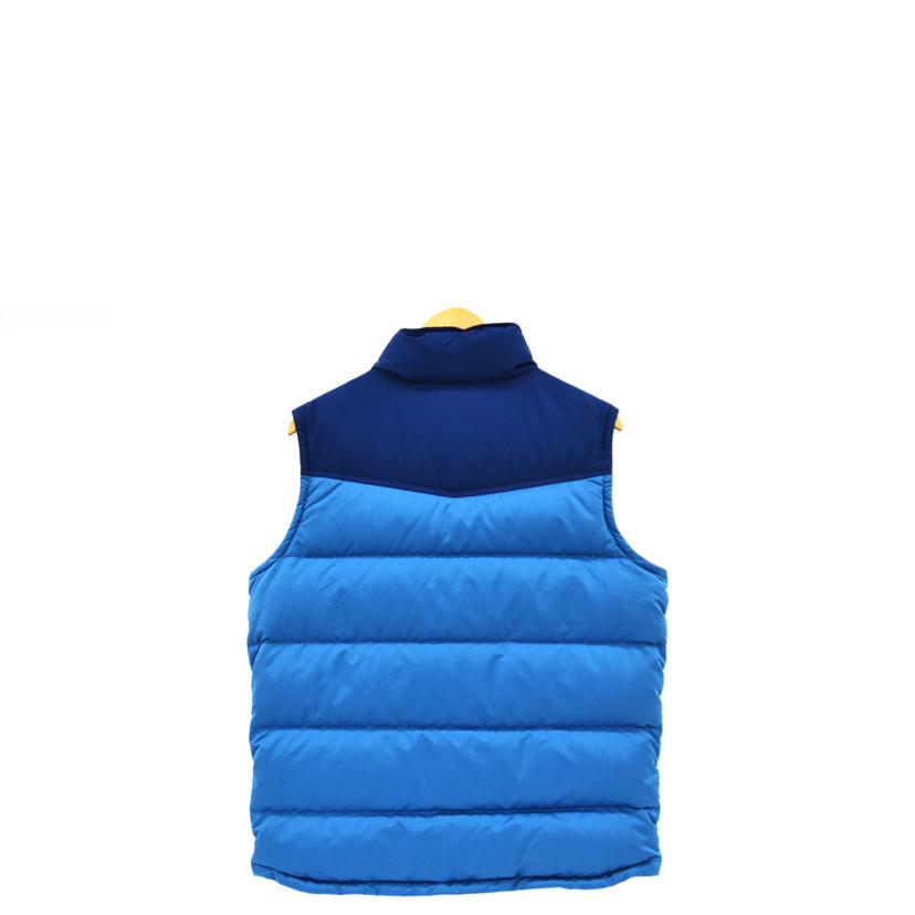 Patagonia パタゴニア/スリングショットベスト/27571//ABランク/75