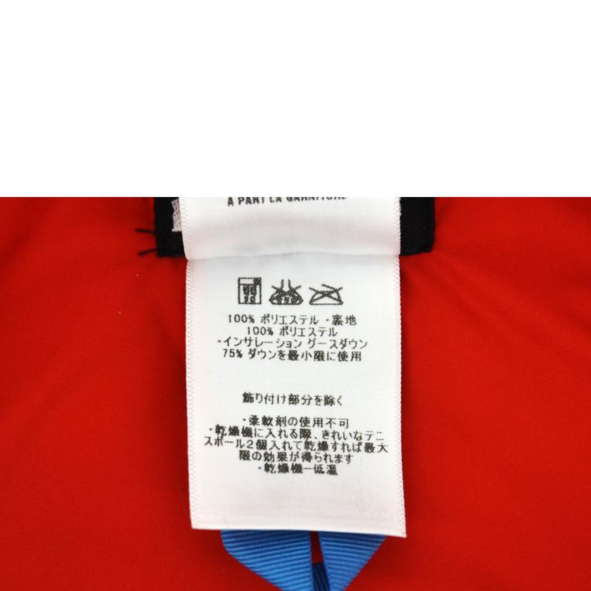 Patagonia パタゴニア/スリングショットベスト/27571//ABランク/75