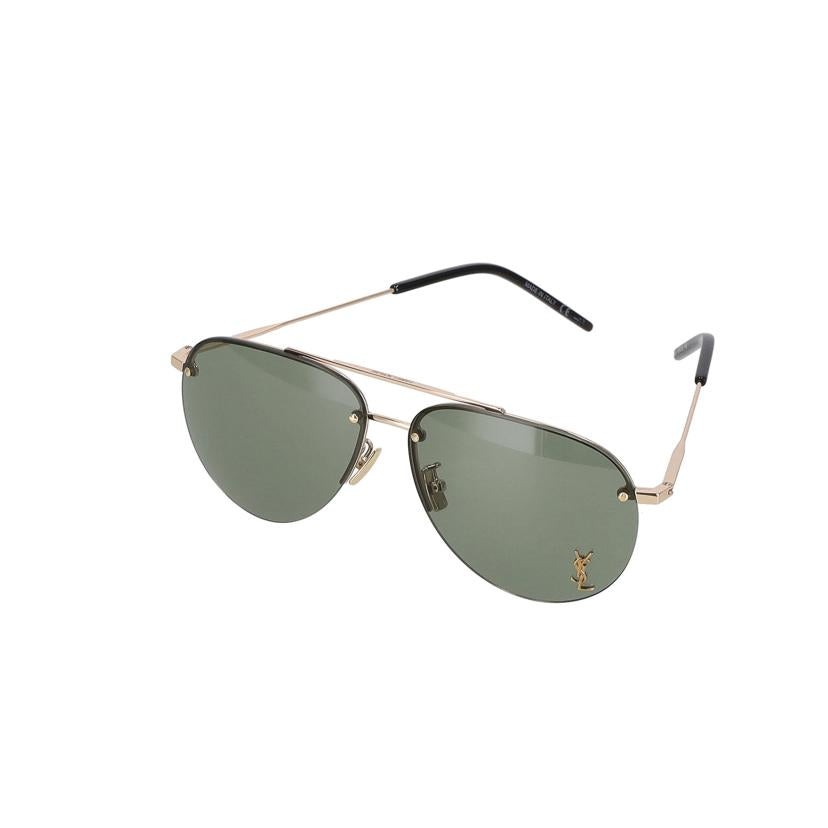 SAINT LAURENT サンローラン/CLASSIC11//ABランク/94