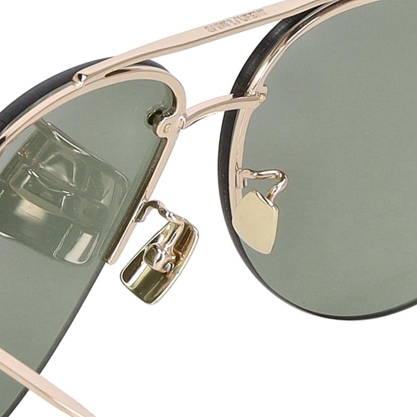 SAINT LAURENT サンローラン/CLASSIC11//ABランク/94