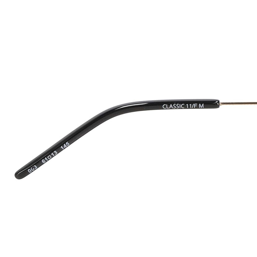 SAINT LAURENT サンローラン/CLASSIC11//ABランク/94