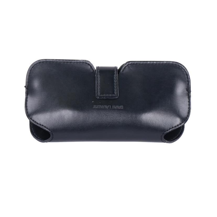 SAINT LAURENT サンローラン/CLASSIC11//ABランク/94
