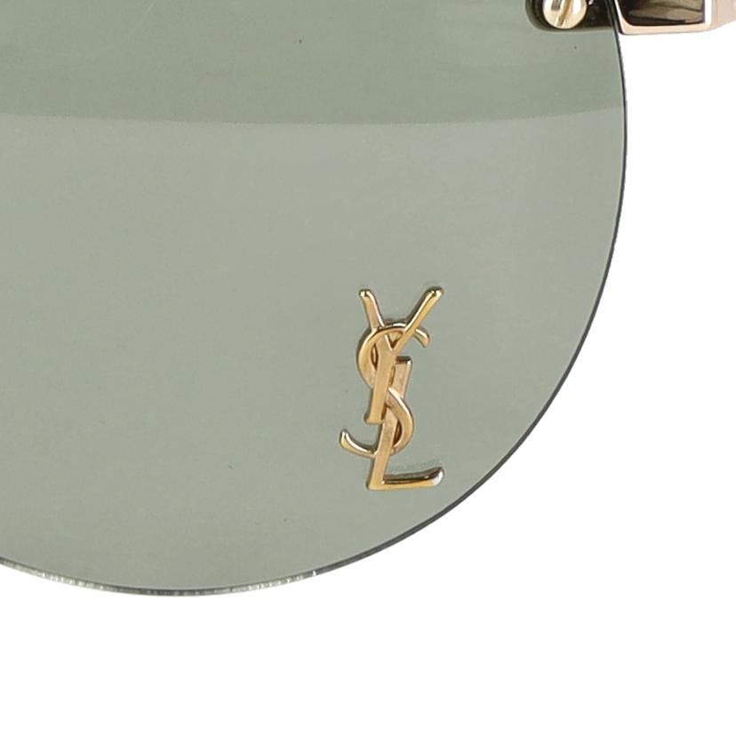 SAINT LAURENT サンローラン/CLASSIC11//ABランク/94