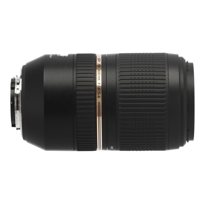 TAMRON タムロン/カメラレンズ/A006(Nikon用)/A006(Nikon用)//187592/Bランク/19