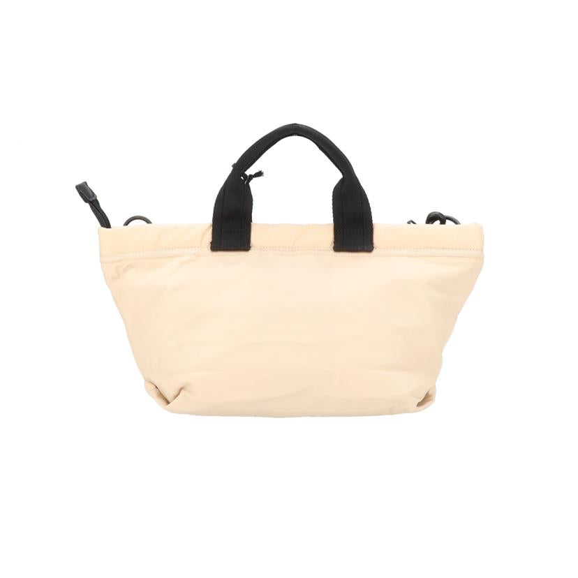 DIESEL ディーエル/DIESEL/トートバッグ/X08084//Sランク/81