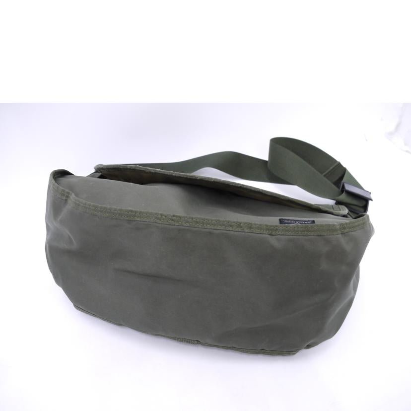 PORTER ポーター/PORTER バッグ//Aランク/69