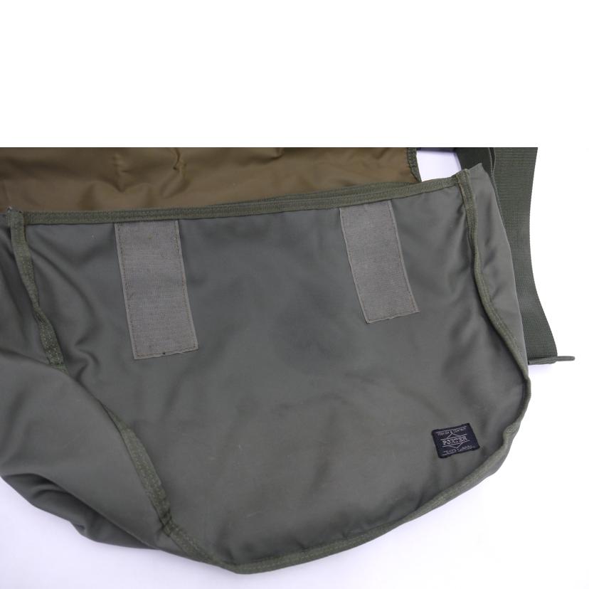 PORTER ポーター/PORTER バッグ//Aランク/69