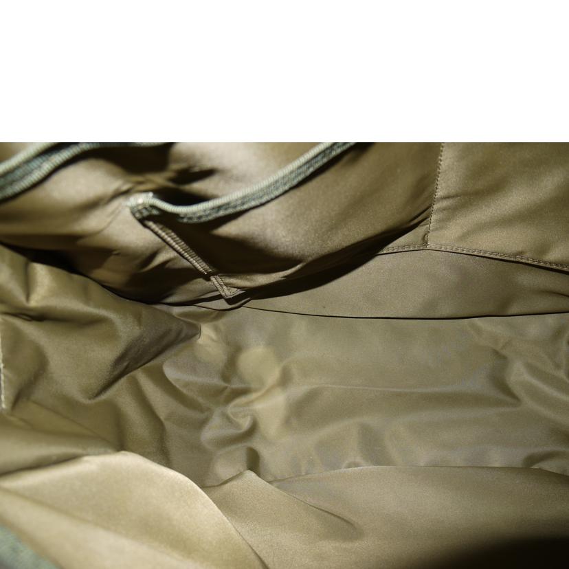 PORTER ポーター/PORTER バッグ//Aランク/69