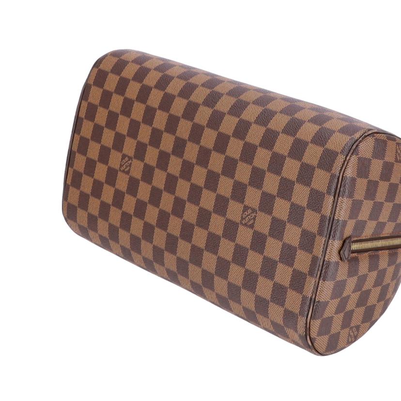 LV ルイヴィトン/リベラMM/ダミエ/エベヌ/N41434//CA0***/ABランク/67