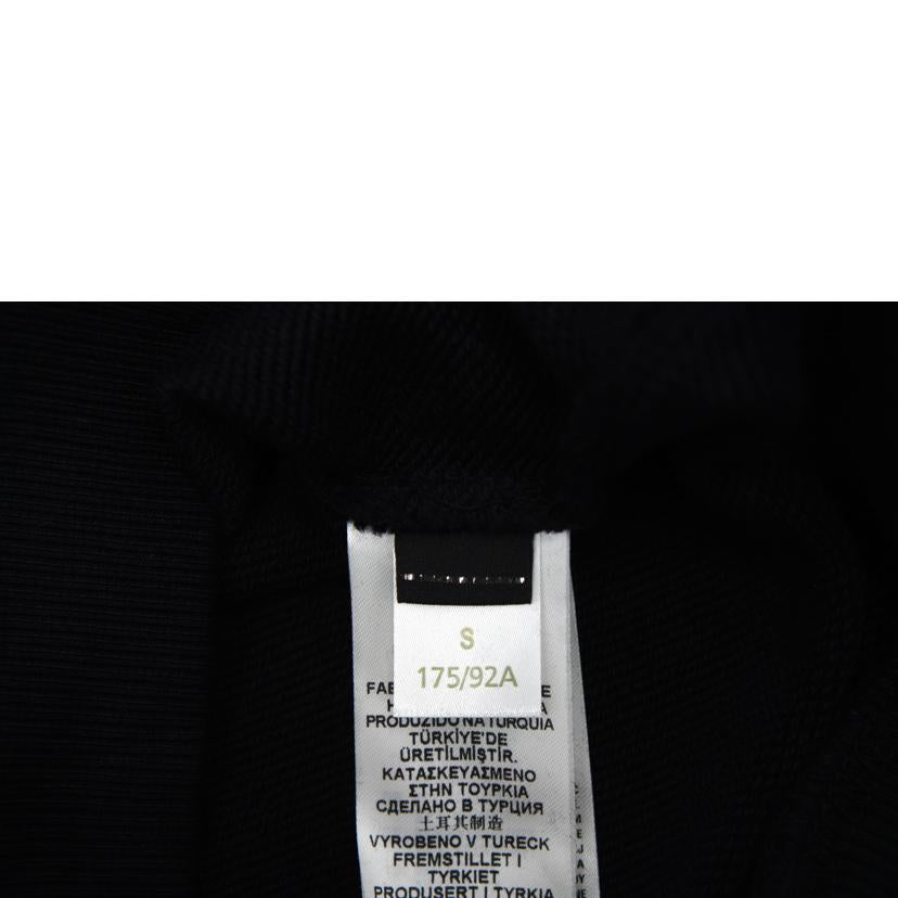 DIESEL ディーゼル/DIESEL/S-UMMER-A84 SWEATSHIRT/AO1864-OBAZC//Sランク/81