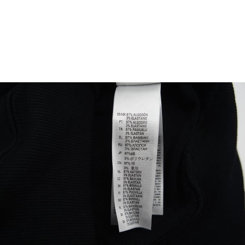 DIESEL ディーゼル/DIESEL/S-UMMER-A84 SWEATSHIRT/AO1864-OBAZC//Sランク/81