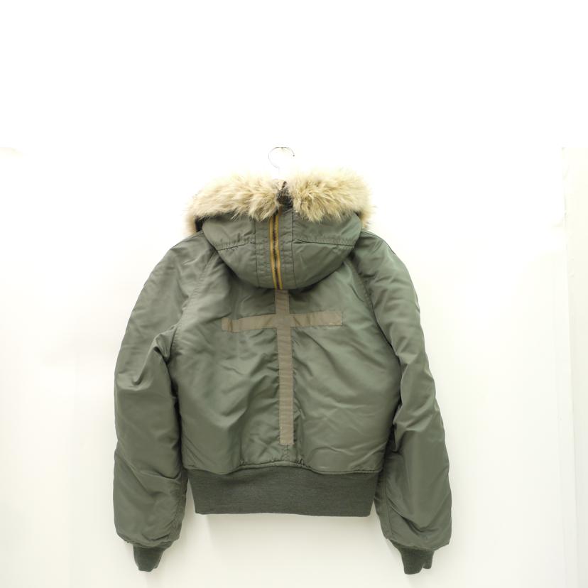 TOY'S McCOY トイズマッコイ/AERO MEDICAL LABORATORY N-2B//10124649/ABランク/69