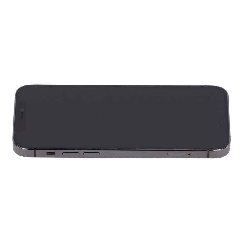 Apple docomo アップル /iPhone12 Pro 128GB/MGM53J/A//G6TDG0JJ0D8G/Bランク/67