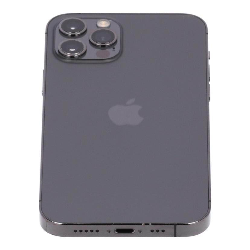 Apple docomo アップル /iPhone12 Pro 128GB/MGM53J/A//G6TDG0JJ0D8G/Bランク/67