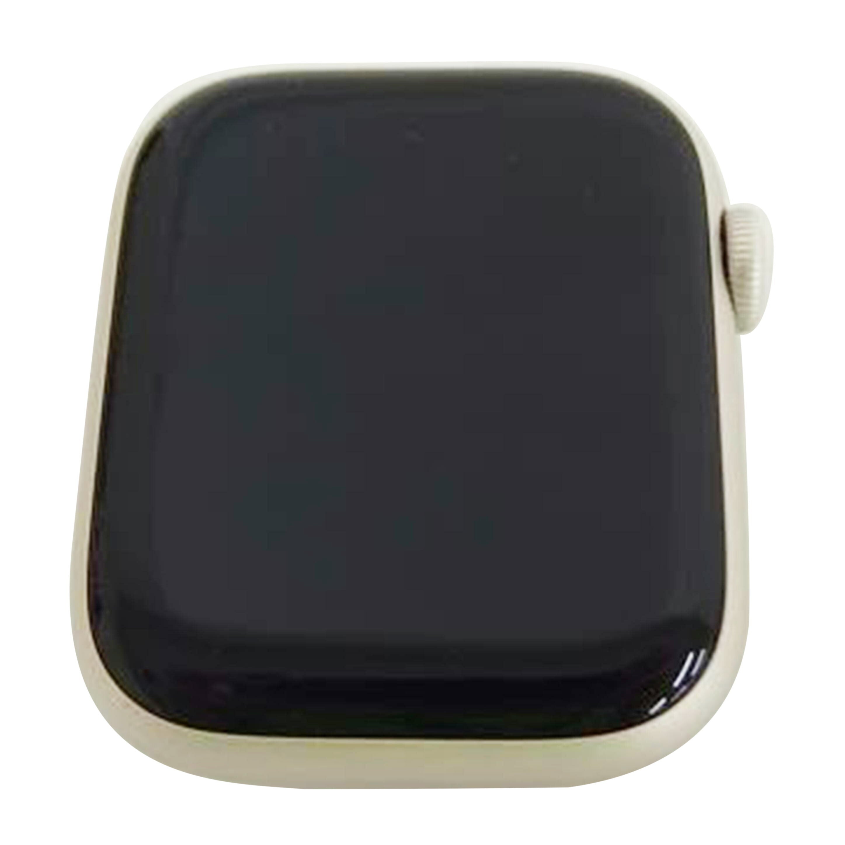 Apple アップル/AppleWatch Series9/MR973J/A//GY7JDQF7DY/Aランク/82