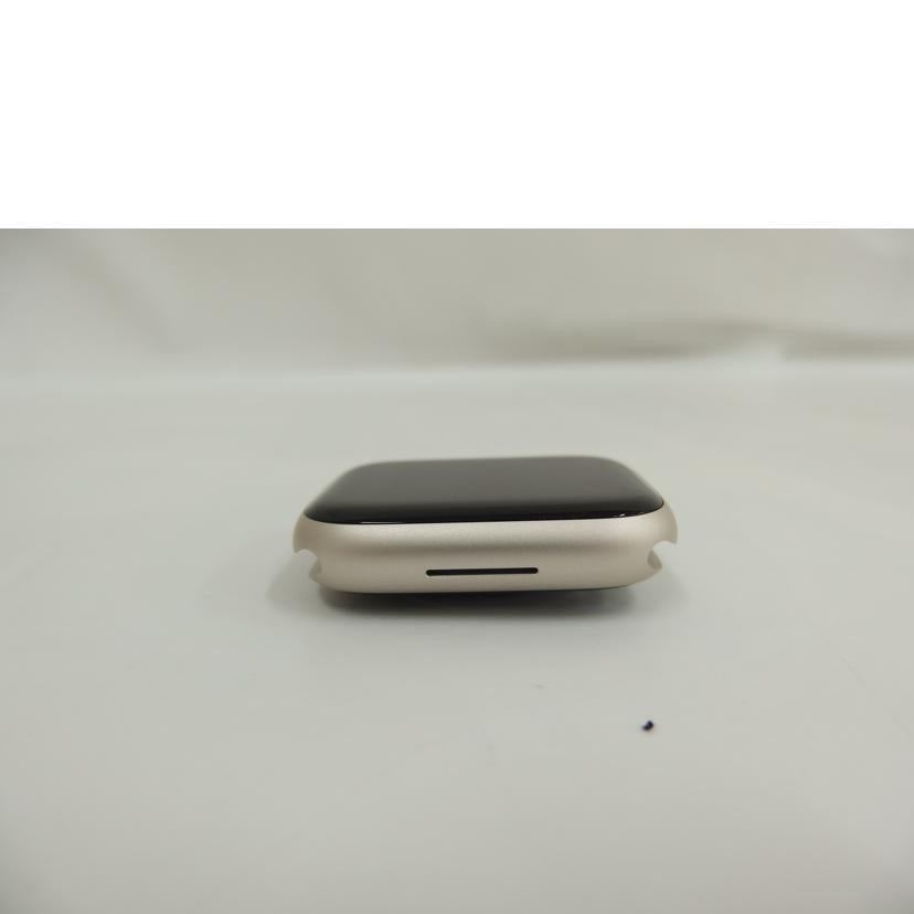 Apple アップル/AppleWatch Series9/MR973J/A//GY7JDQF7DY/Aランク/82