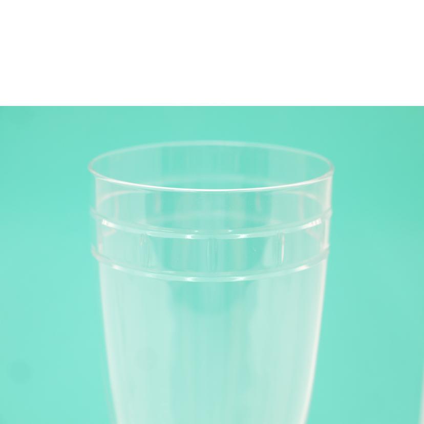 ティファニー/ティファニー ペアワイングラス//SAランク/69