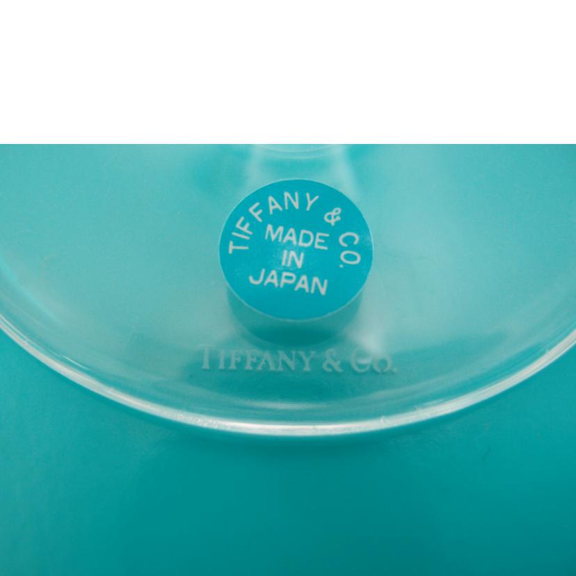 ティファニー/ティファニー ペアワイングラス//SAランク/69