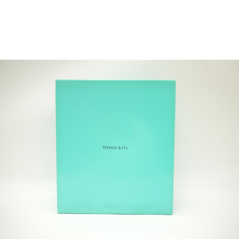 ティファニー/ティファニー ペアワイングラス//SAランク/69