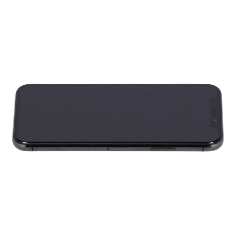 Apple au アップル /iPhone XS 64GB/MTAW2J/A//DNPXC0JKKPGC/Bランク/67