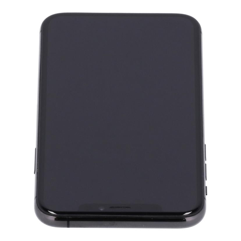 Apple au アップル /iPhone XS 64GB/MTAW2J/A//DNPXC0JKKPGC/Bランク/67